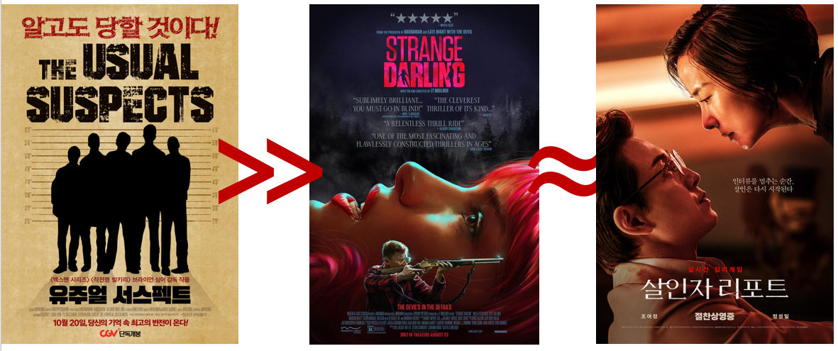 스크린샷 2025-09-13 095432.png