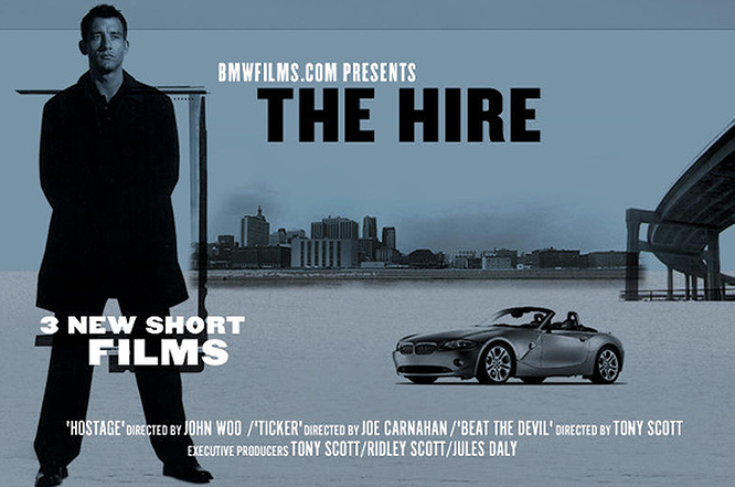 스크린샷 2025-10-17 154521.png