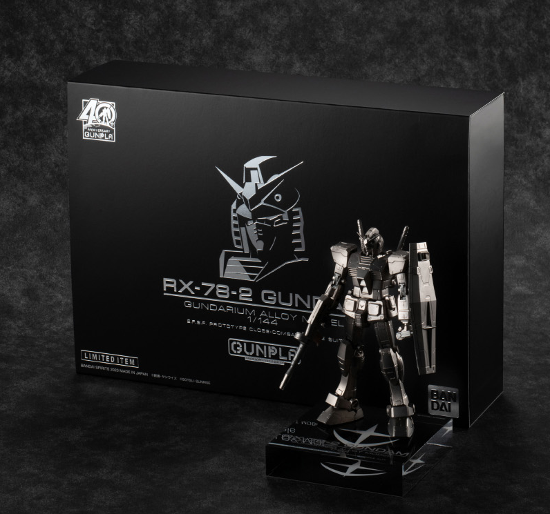 스크린샷 2025-10-28 054120.png