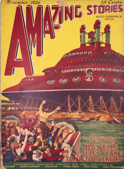 스크린샷 2025-09-08 083841.png