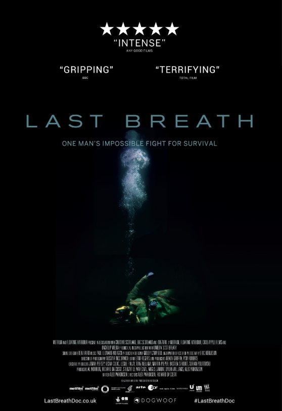 스크린샷 2025-12-10 063011.png