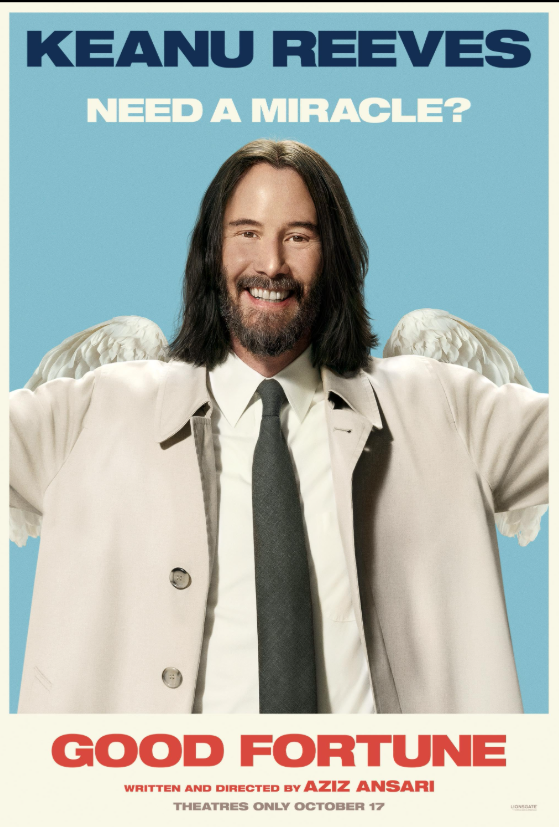 스크린샷 2026-01-11 205912.png