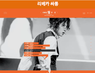 스크린샷 2025-10-07 120544.png