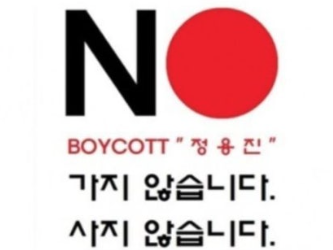 스크린샷 2025-11-06 081452.png