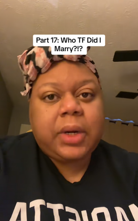 스크린샷 2025-11-20 094657.png