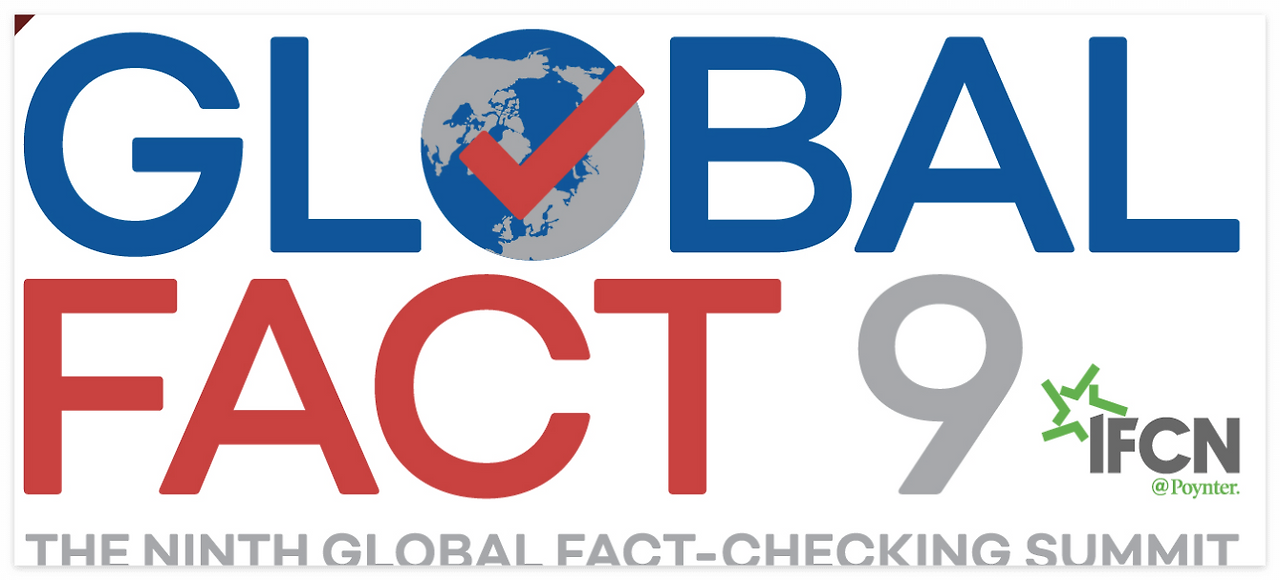 스크린샷 2025-10-08 221718.png