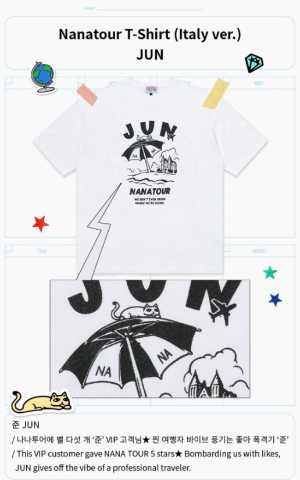 스크린샷 2025-08-03 173014.png