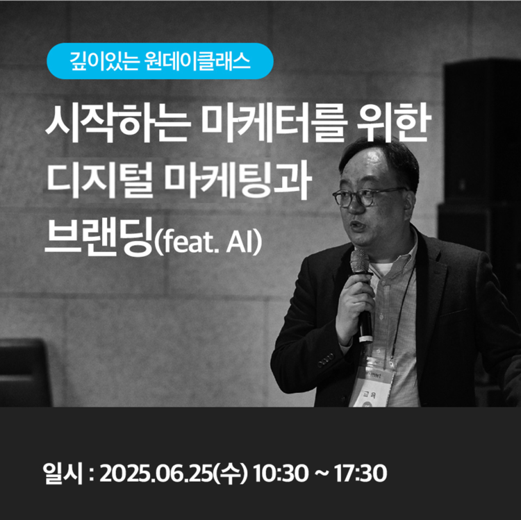 007ccbe728b8c (1).png