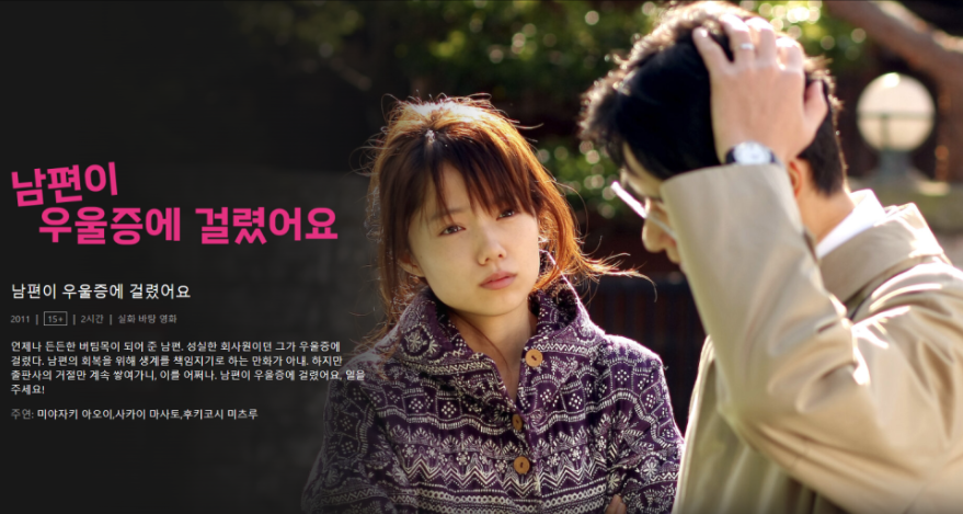 스크린샷 2025-06-29 204914.png