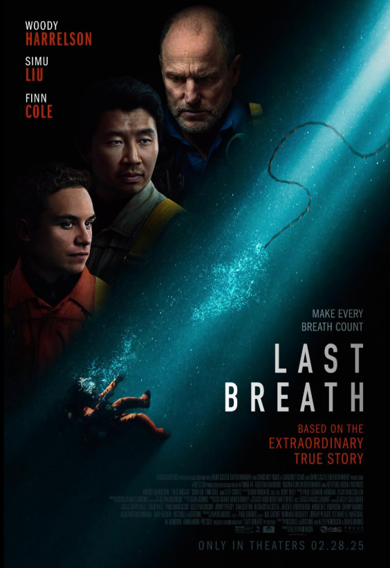 스크린샷 2025-12-07 095455.png