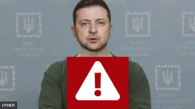 스크린샷 2025-09-25 115854.png