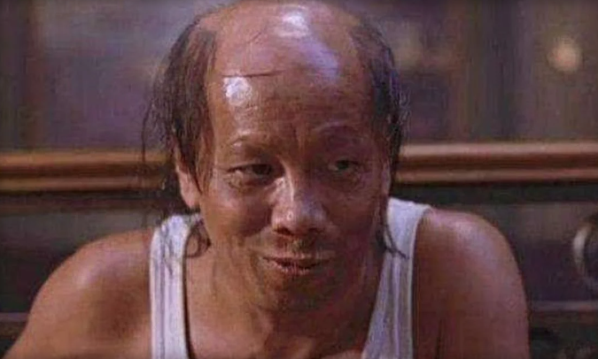 스크린샷 2025-11-29 061902.png