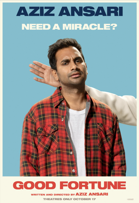 스크린샷 2026-01-11 213747.png