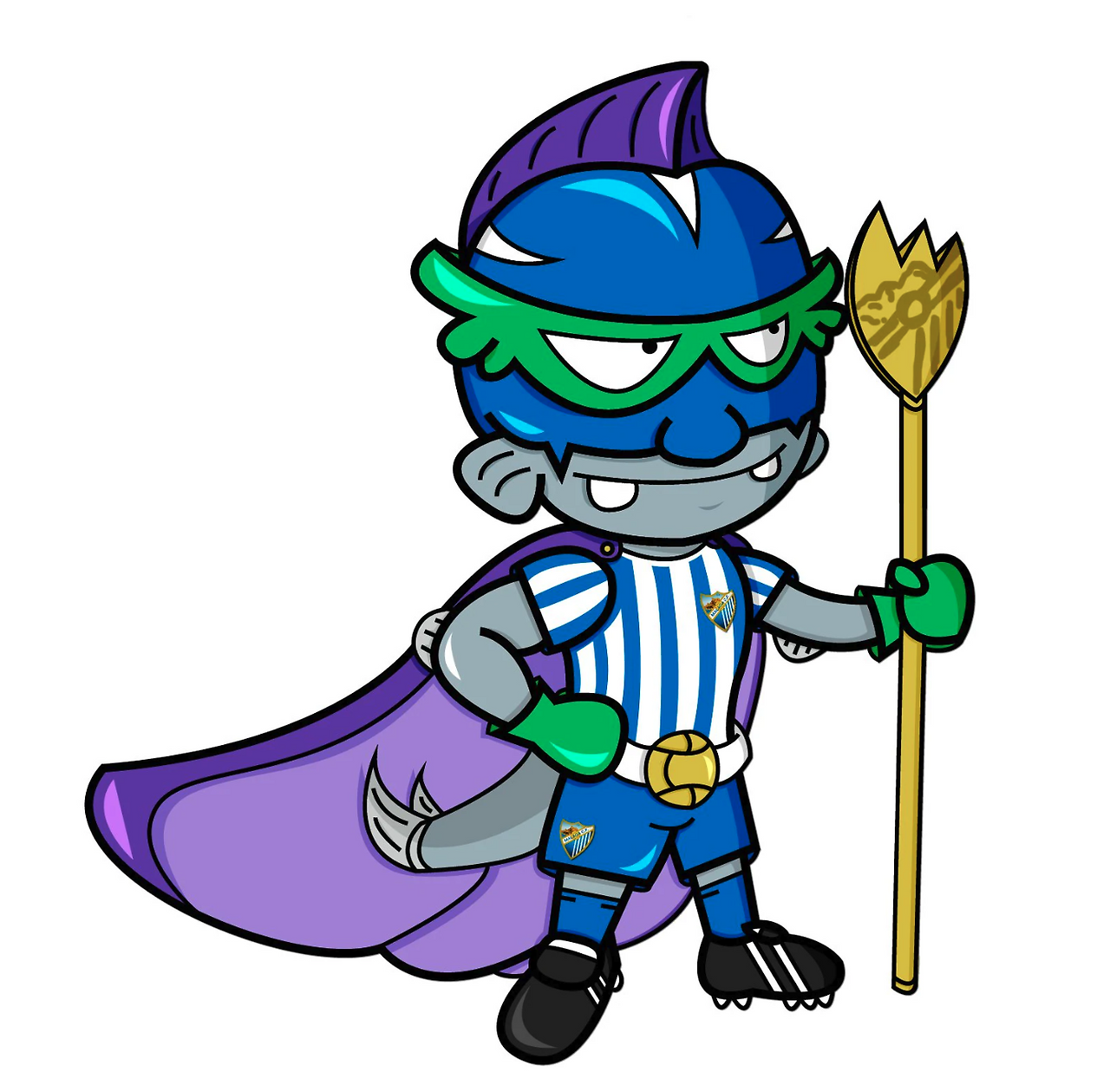 스크린샷 2024-10-13 오후 8.19.00.png