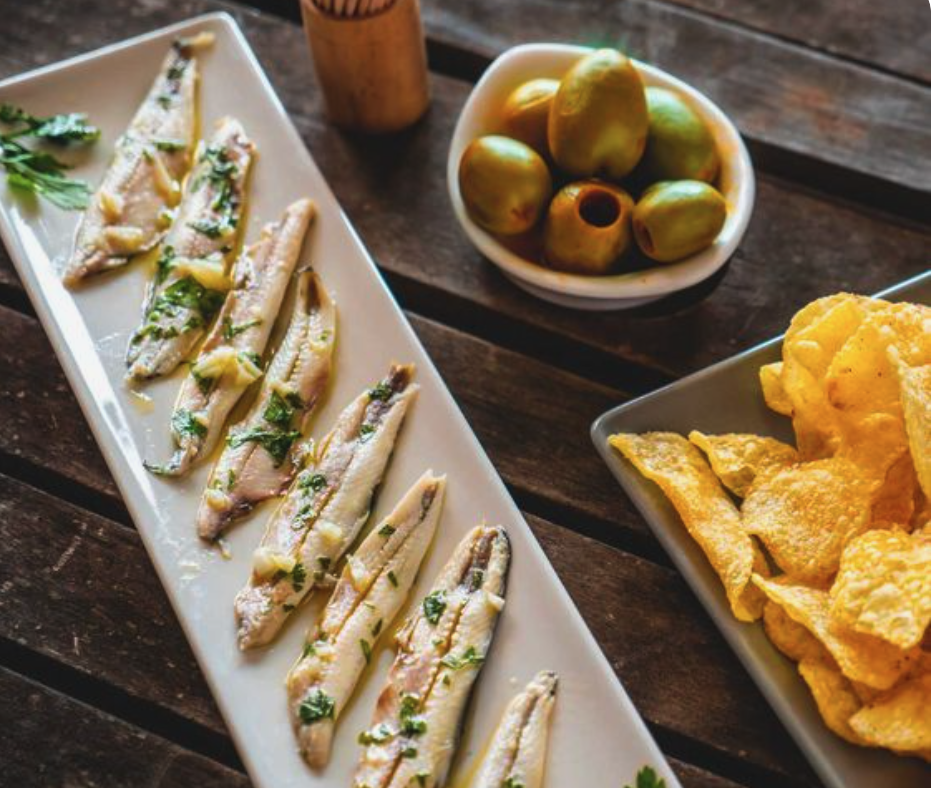 스크린샷 2024-10-13 오후 7.54.08.png