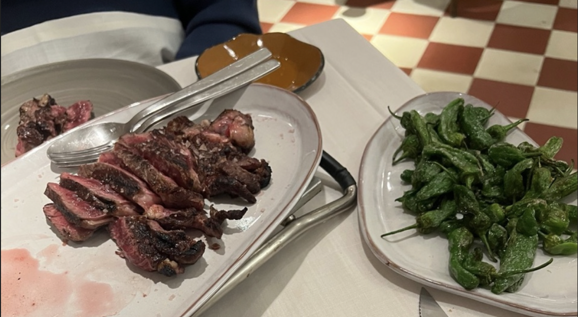 스크린샷 2024-09-21 오후 5.43.40.png