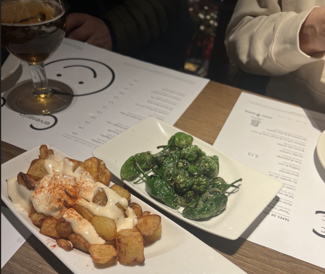 스크린샷 2024-09-21 오후 5.44.36.png