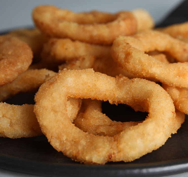 화면 캡처 2024-09-10 162630.png