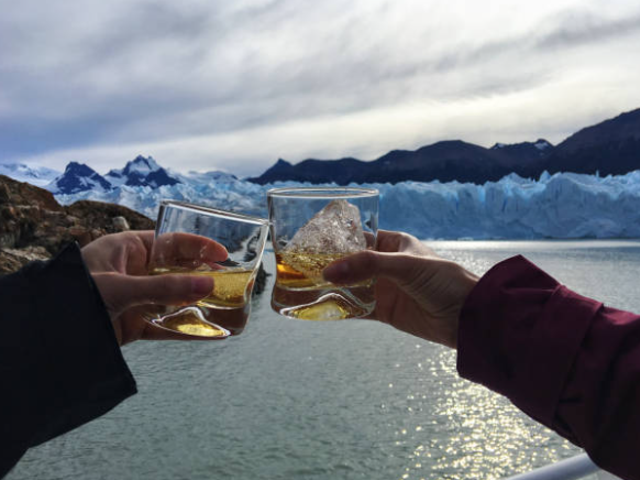 화면 캡처 2024-08-22 124015.png