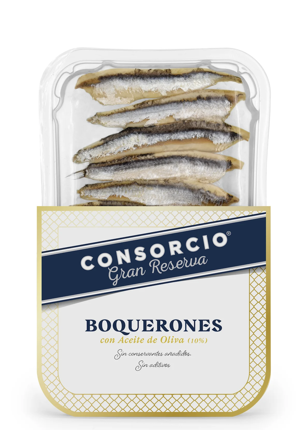 스크린샷 2024-10-13 오후 7.55.54.png