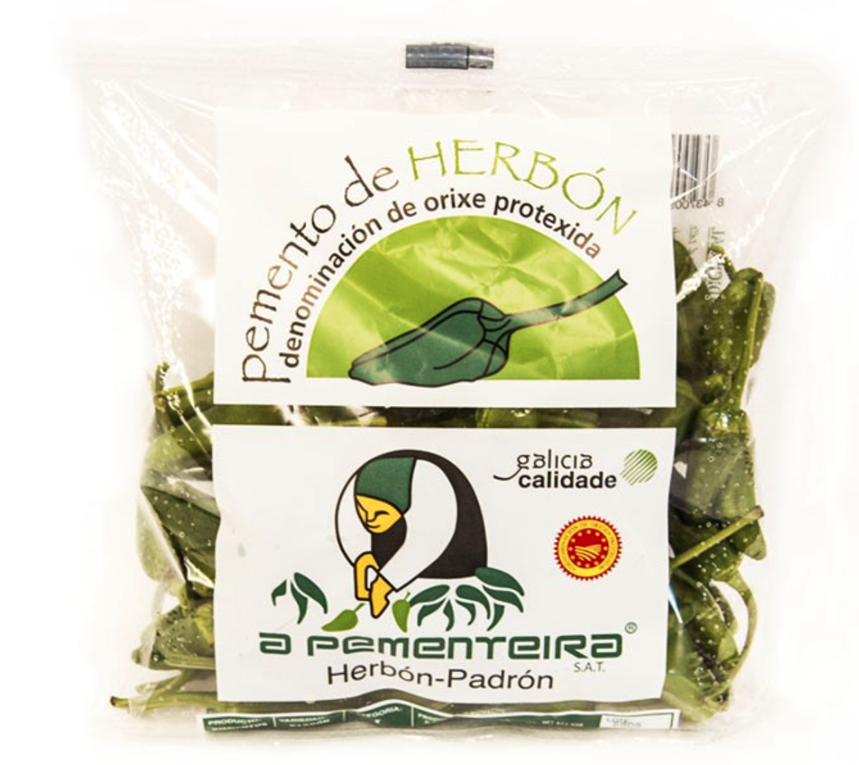 스크린샷 2024-09-21 오후 5.50.01.png