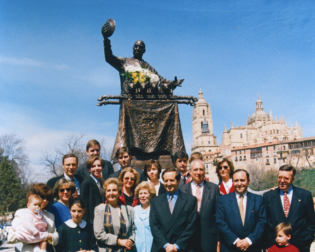 스크린샷 2024-10-16 오후 9.28.41.png