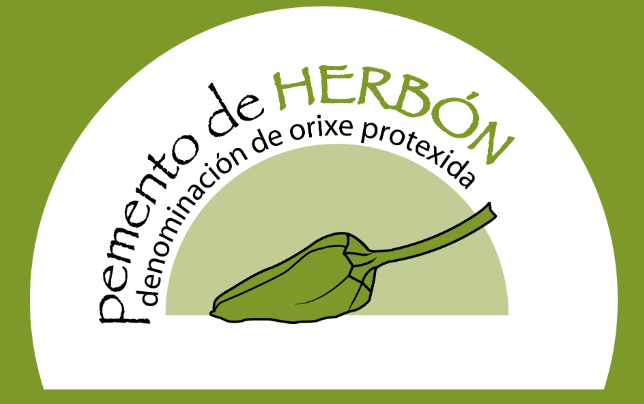 스크린샷 2024-09-21 오후 5.51.16.png