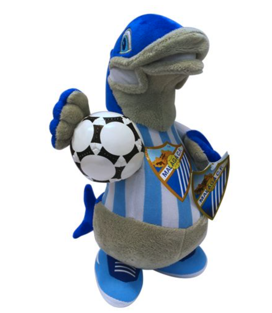 스크린샷 2024-10-13 오전 11.00.42.png