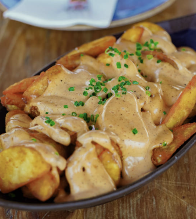 스크린샷 2024-10-02 오후 10.58.55.png