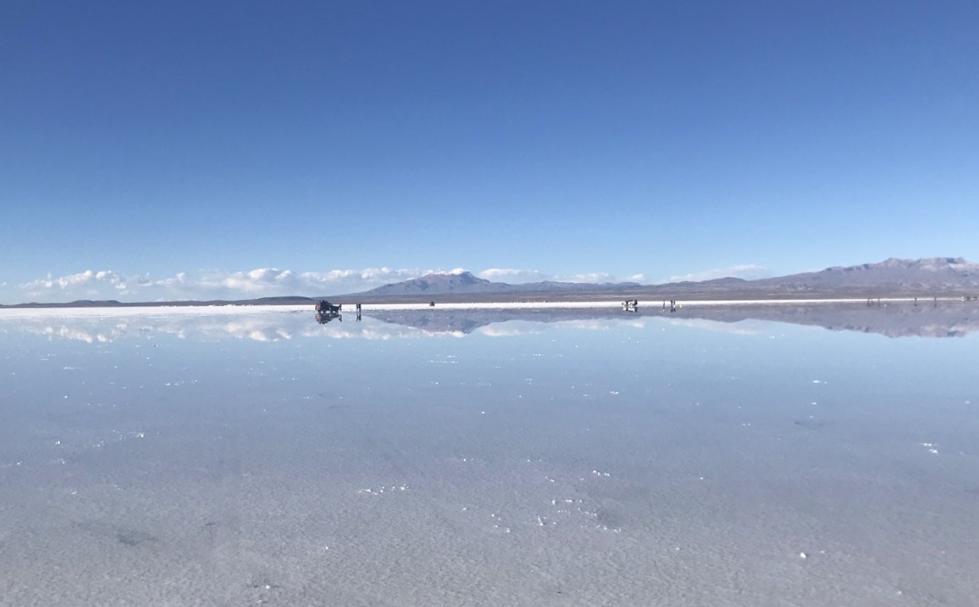 스크린샷 2024-02-14 111704.png