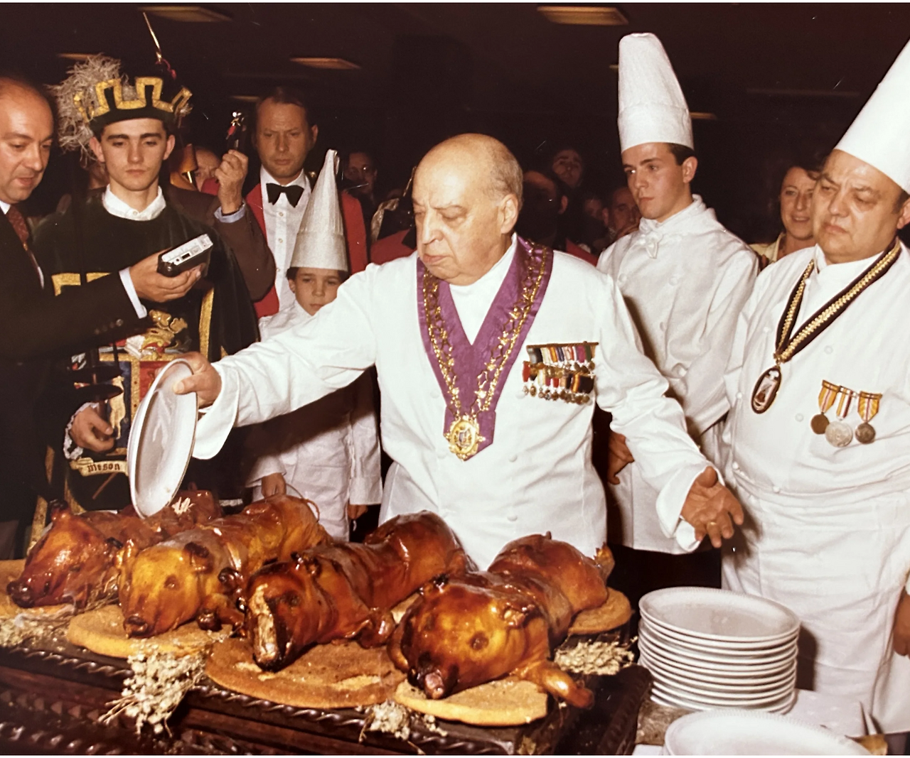 스크린샷 2024-10-16 오후 9.24.59.png