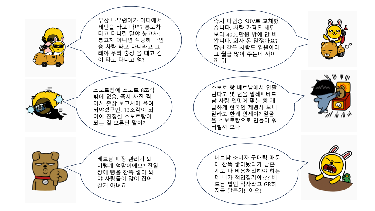 11화 문제는 본사야.png
