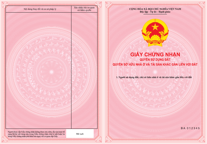 so-do-va-so-hong-co-tinh-chat-khac-nhau-nhu-the-nao.png