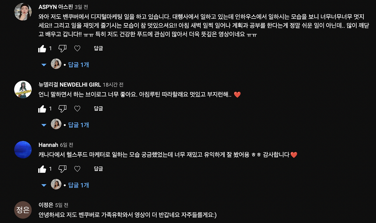 유튜브 댓글.png