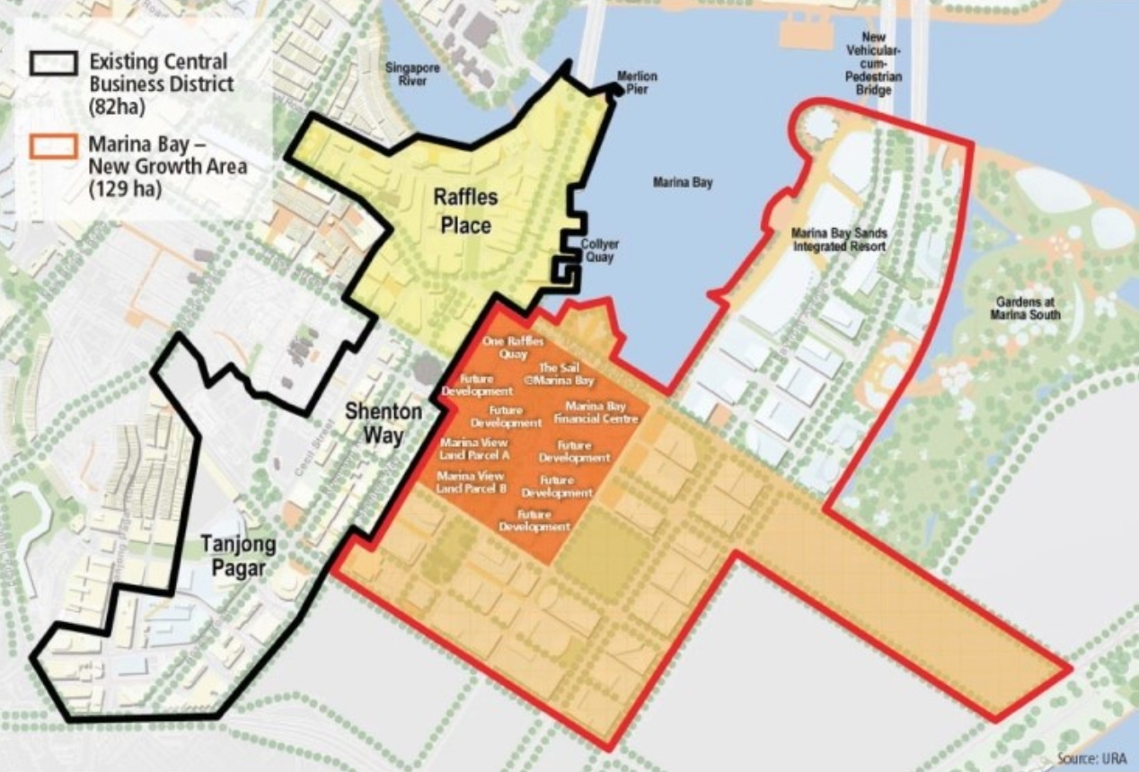 02.마리나베이 개발 계획도.png