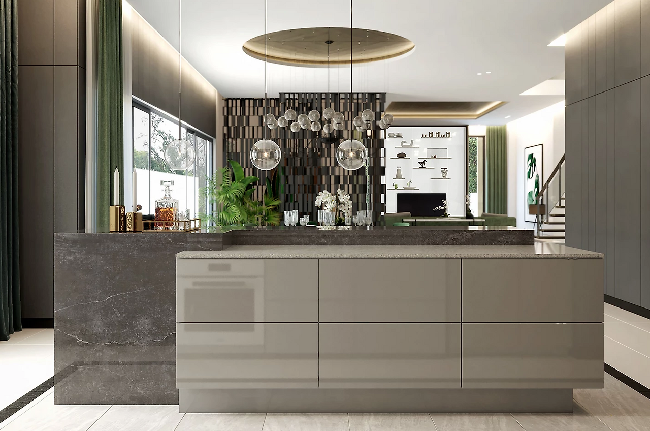 스크린샷 2020-08-21 오후 1.32.33.png