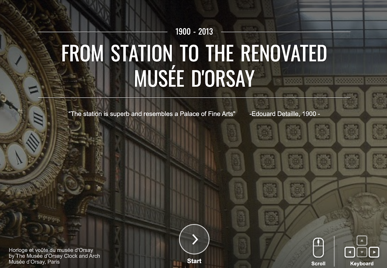 오르세 기차역에서 오르세 미술관.png