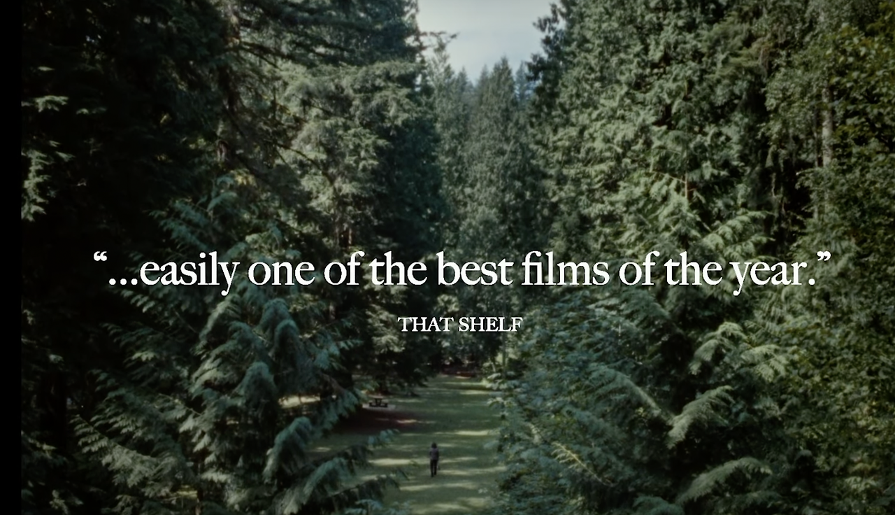 라이스보이 슬립 줄거리.png