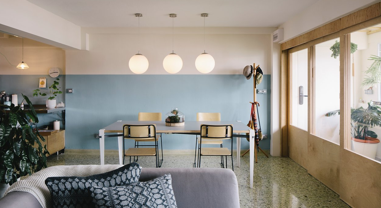 스크린샷 2020-08-21 오후 12.30.41.png