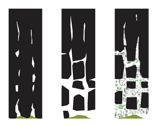 12.누벨 18_컨셉도.png