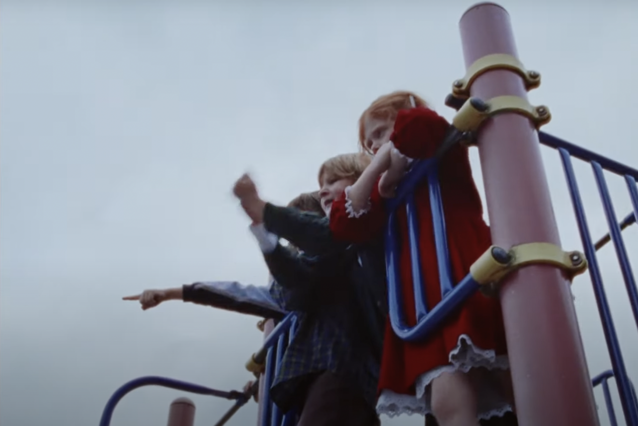 라이스보이 줄거리.png