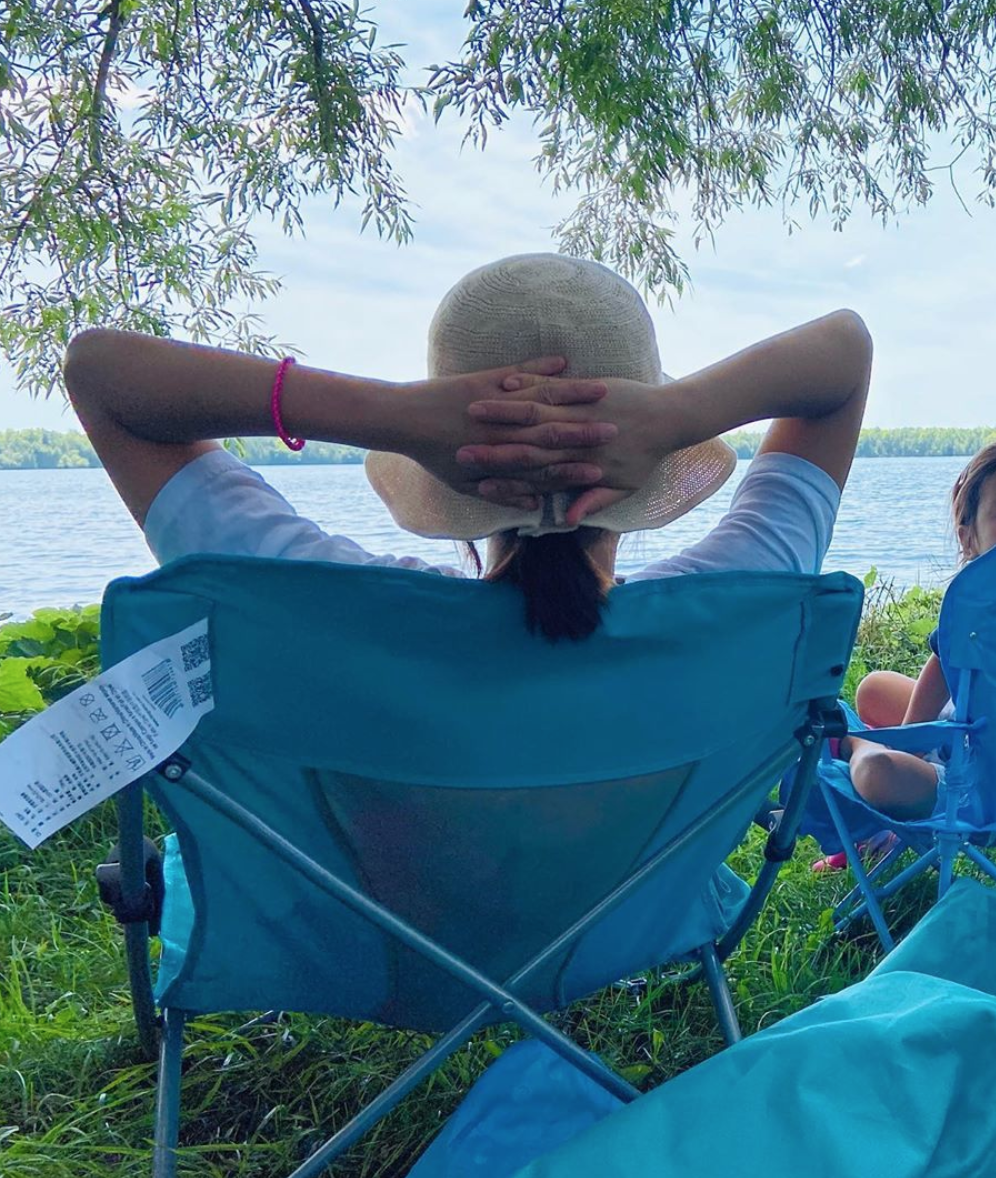 연실님 캐나다.png