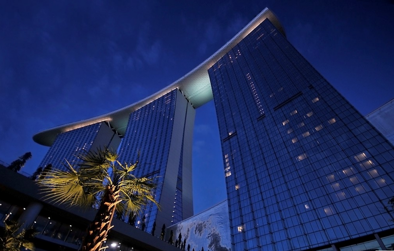 01.MBS 밤.png