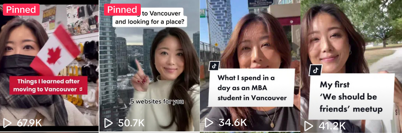 밴쿠버 인플루언서.png