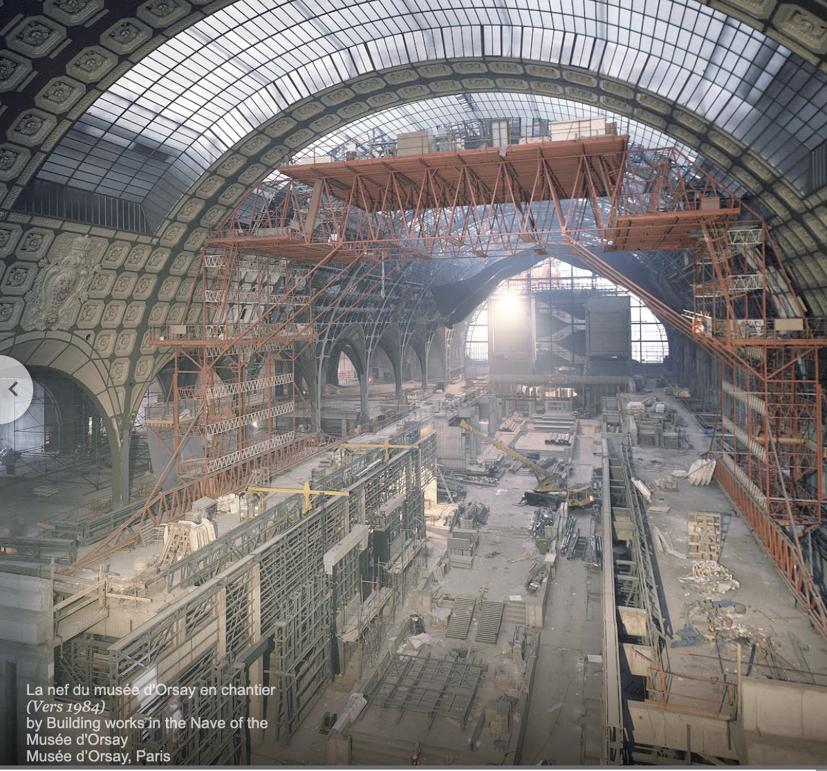 오르세 기차역 재건.png