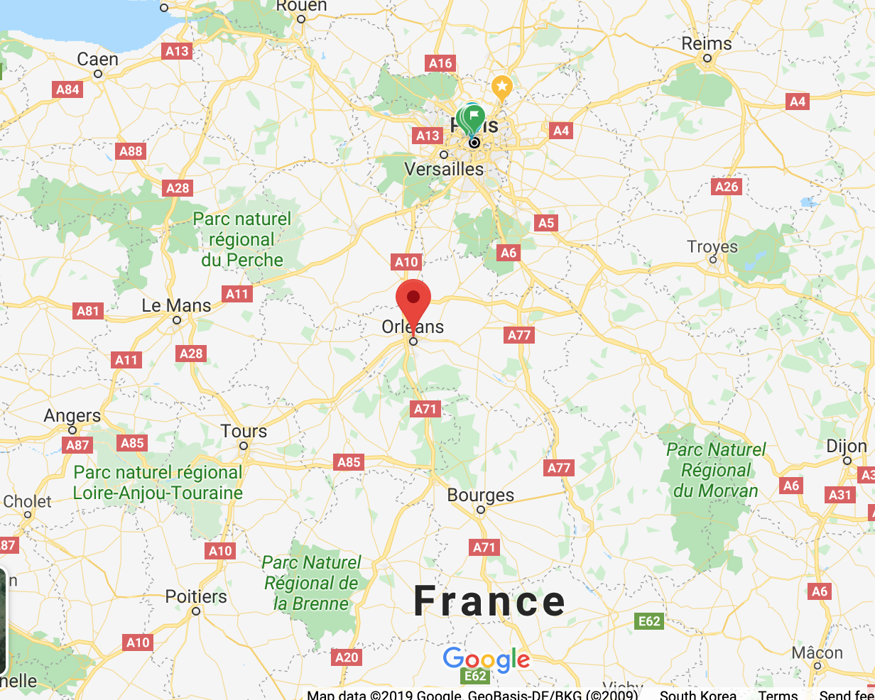 파리 오를레앙.png