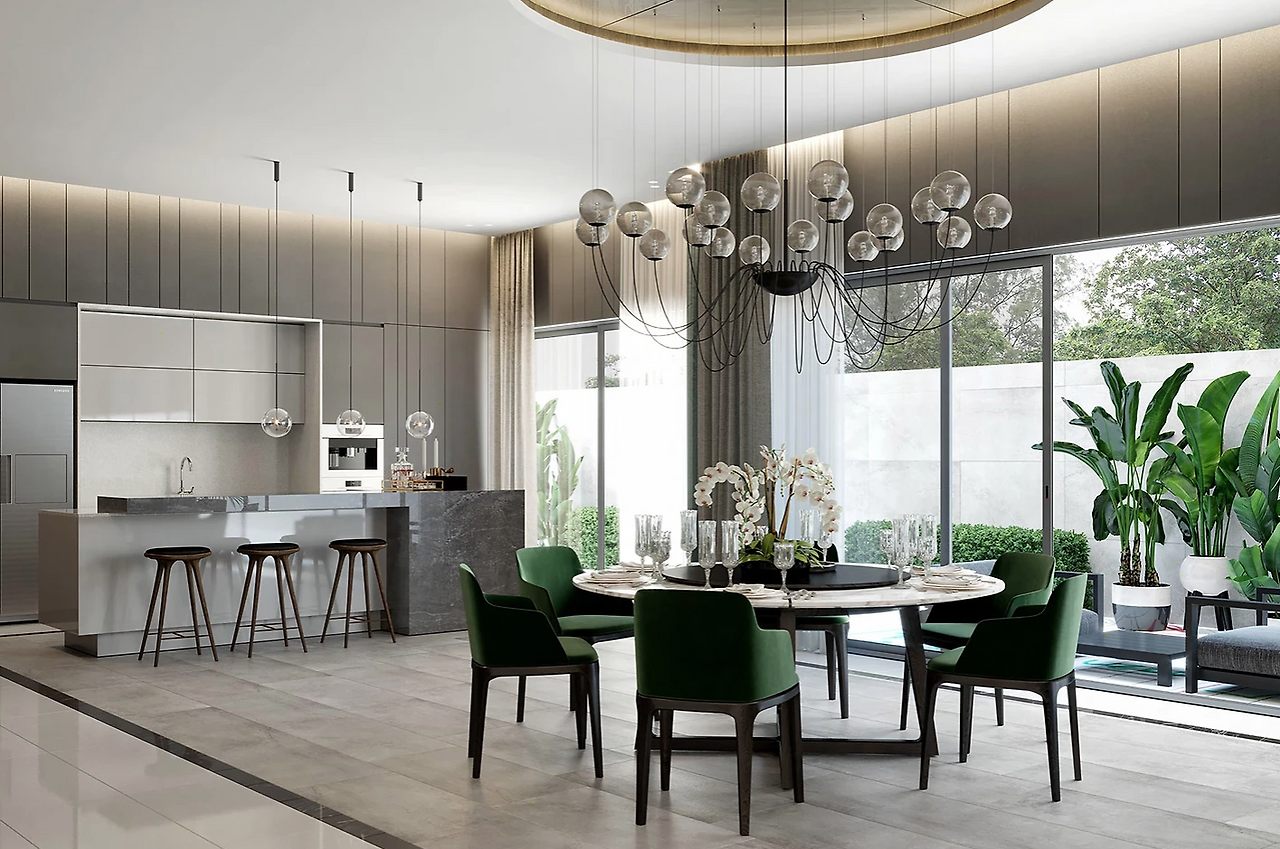 스크린샷 2020-08-21 오후 1.32.14.png