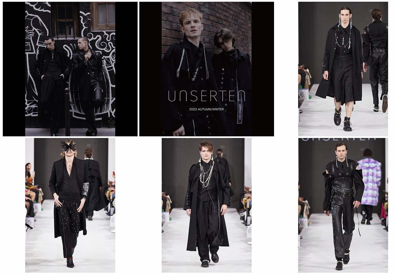 밴쿠버 패션위크3.png