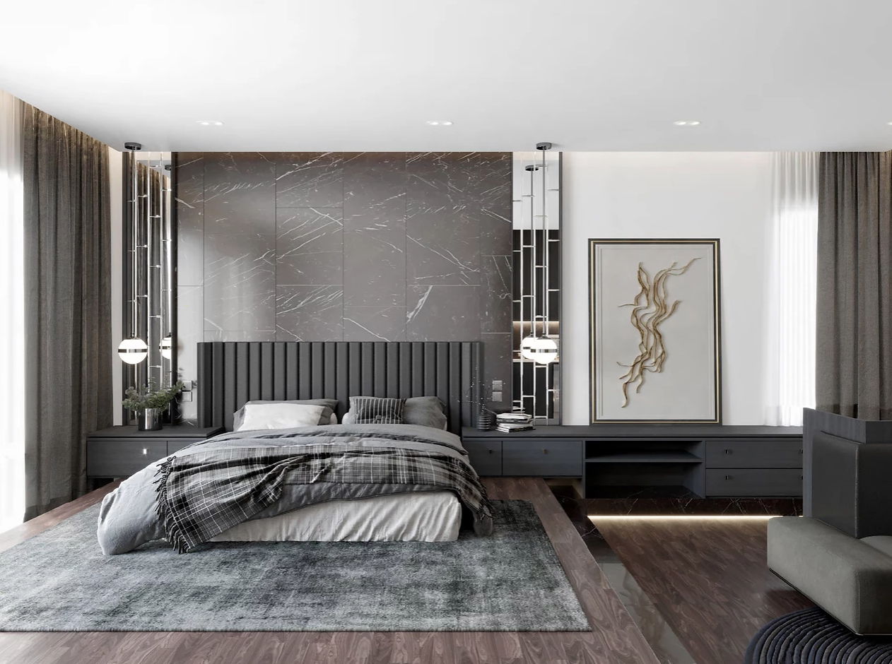 스크린샷 2020-08-21 오후 1.33.11.png