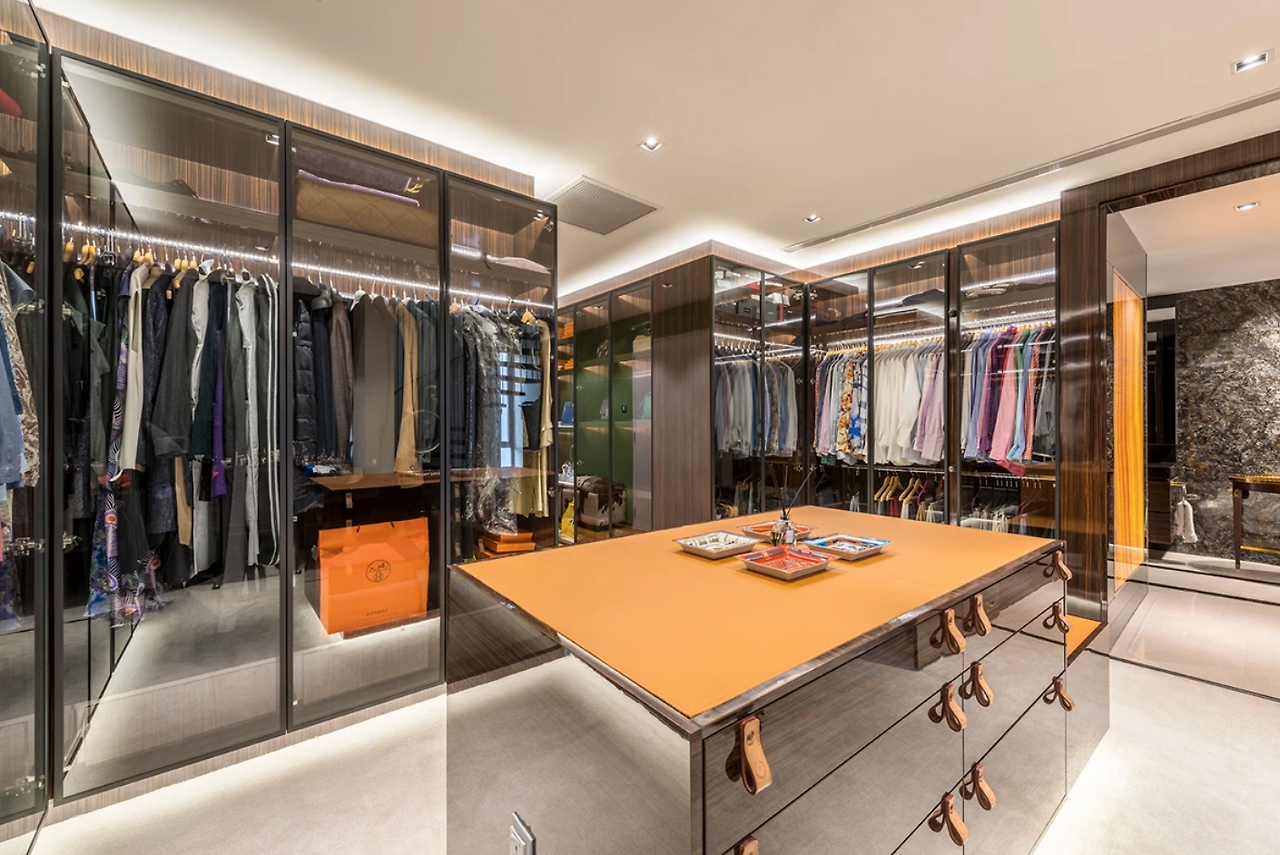 스크린샷 2020-08-21 오후 1.47.04.png